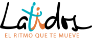 Academia Latidos